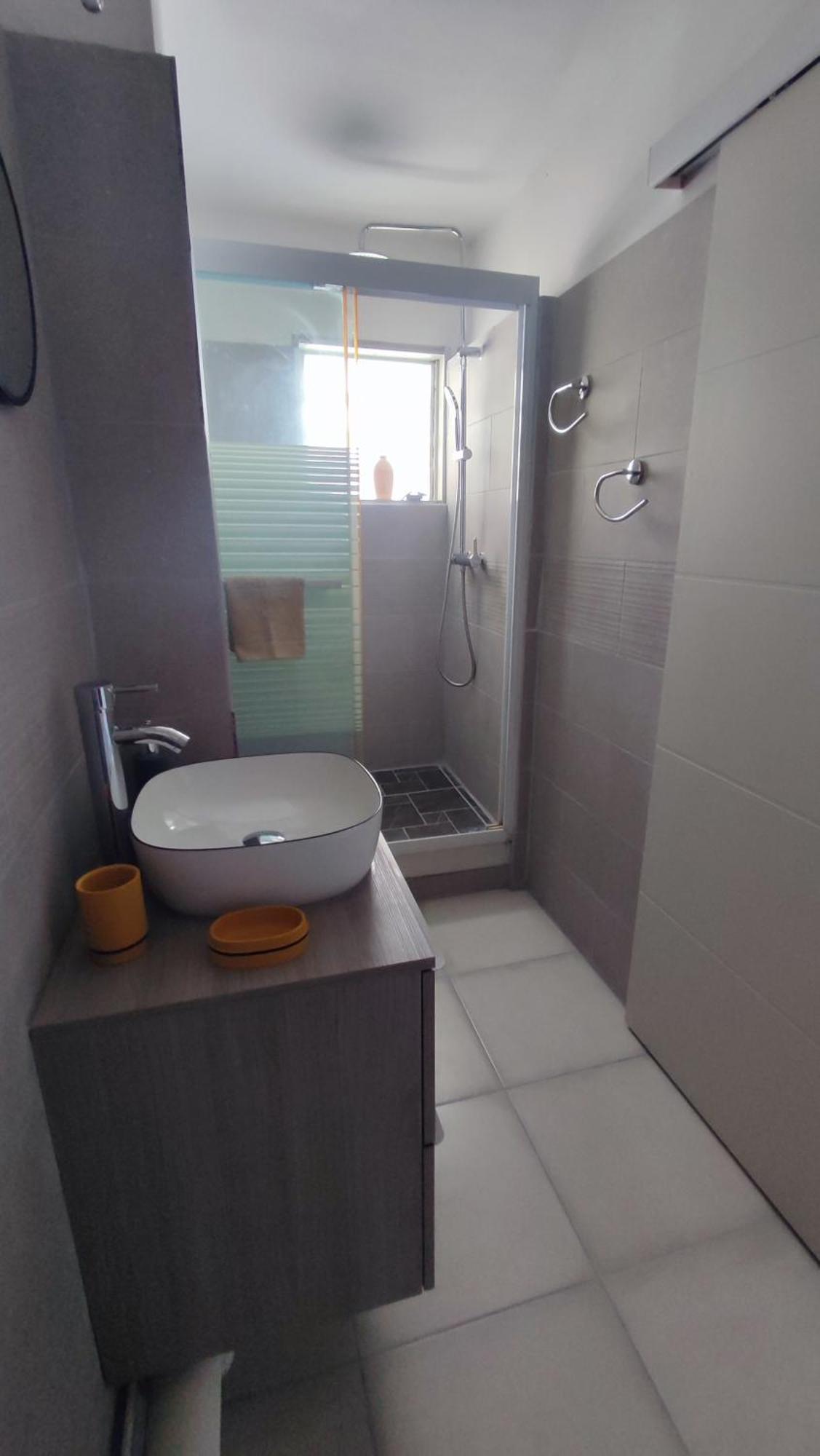 Les Franciseas Apartment Saint-Gilles-les Bains Exterior foto