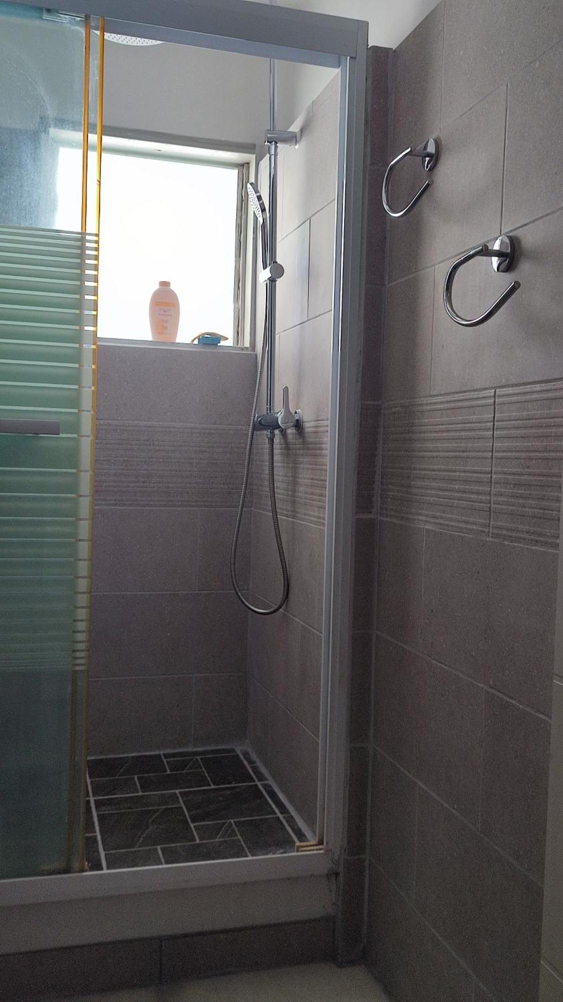 Les Franciseas Apartment Saint-Gilles-les Bains Exterior foto